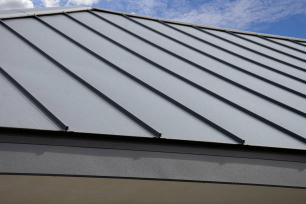 Best Roof Installation  in Morocco, IN